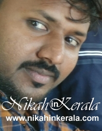 Salafi Muslim Marriage Bureau profile 293307