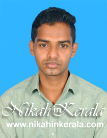 Marital Status based  Muslim Brides profile 364447