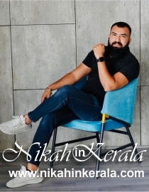 Location based  Muslim Grooms profile 460508