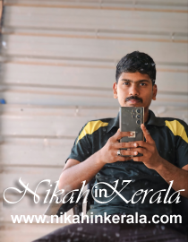 Location based  Muslim Brides profile 462804