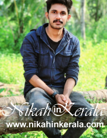Job based  Muslim Grooms profile 483572