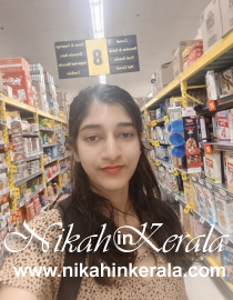 Kuzhuppilly Muslim Brides profile 525633