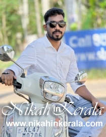 Thanniyam Muslim Matrimony profile 545905