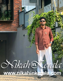 Sect based  Muslim Grooms profile 546187