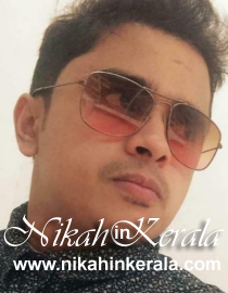 Sect based  Muslim Grooms profile 352238