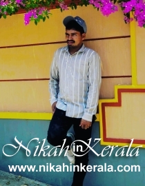 Marital Status based  Muslim Grooms profile 423725