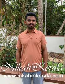 Physical Status based  Muslim Brides profile 461637