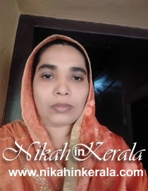 Physical Status based  Muslim Brides profile 382453