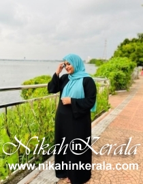 Velliyamattom Muslim Brides profile 470524