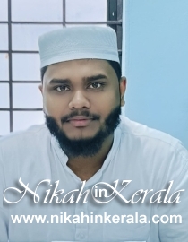 Working country based  Muslim Brides profile 476509