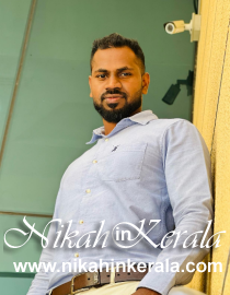 Sect based  Muslim Grooms profile 488985