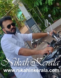 Location based  Muslim Brides profile 507728