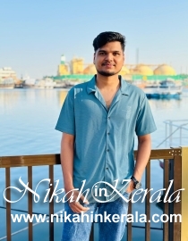 Marital Status based  Muslim Grooms profile 551971