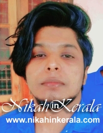 Location based  Muslim Grooms profile 382528