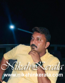 Working country based  Muslim Brides profile 384656
