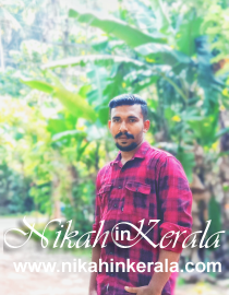 Location based  Muslim Grooms profile 408091