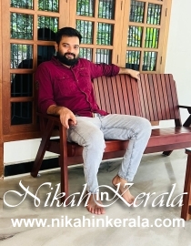 Thayatheru Muslim Grooms profile 430013