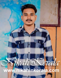 Marital Status based  Muslim Grooms profile 460779