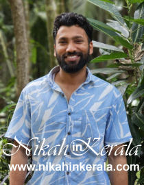 Location based  Muslim Grooms profile 309049