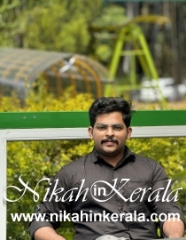 Kuzhimanna Muslim Grooms profile 488054