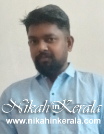 Marital Status based  Muslim Matrimony profile 396650
