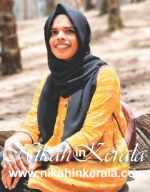 Madakkathara Muslim Grooms profile 496751