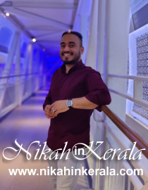 Marital Status based  Muslim Brides profile 516740