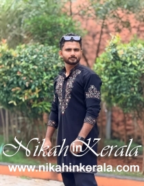 404 Page Not Found Muslim Grooms profile 535848