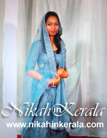 Normal Person Muslim Brides profile 384415