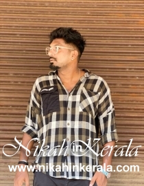 Education based  Muslim Matrimony profile 413761