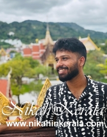 Sect based  Muslim Matrimony profile 495124