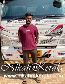 Location based  Muslim Grooms profile 500268