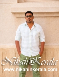 Kanakkary Muslim Grooms profile 232099