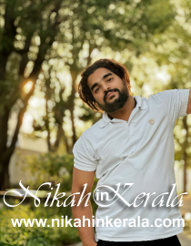 Accounting Professional Muslim Matrimony profile 555073