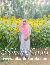 Physical Status based  Muslim Brides profile 546656