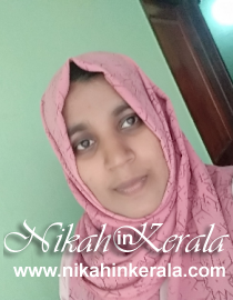 India Muslim Brides profile 222640