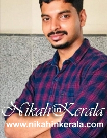 Location based  Muslim Brides profile 337994