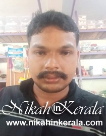Physical Status based  Muslim Brides profile 380912