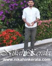 Sect based  Muslim Grooms profile 309569