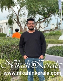 Abu Dhabi Muslim Grooms profile 452595