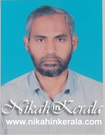 Education based  Muslim Grooms profile 467853