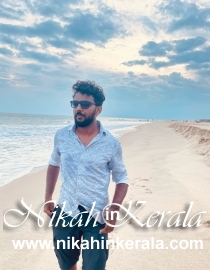 Education based  Muslim Grooms profile 469274