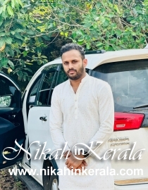Location based  Muslim Brides profile 485087