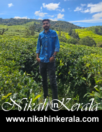 Sect based  Muslim Grooms profile 470718