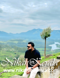 Admin Professional Muslim Brides profile 502568