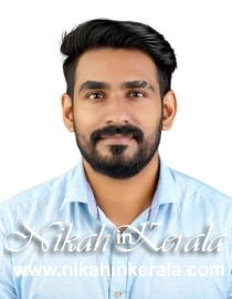 Sect based  Muslim Grooms profile 535783