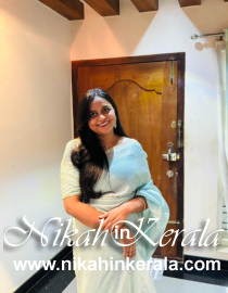 Punnapra South Muslim Brides profile 547059