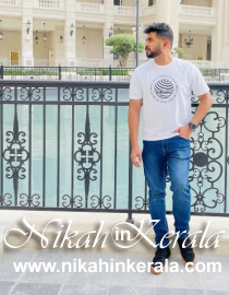 Location based  Muslim Matrimony profile 551310