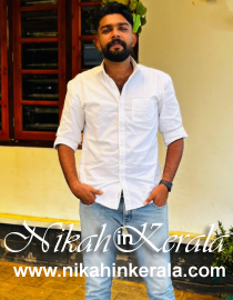 Location based  Muslim Matrimony profile 553269