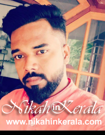 Location based  Muslim Grooms profile 347168
